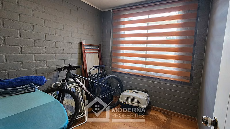 Casa en venta en TilTil - Imagen 14