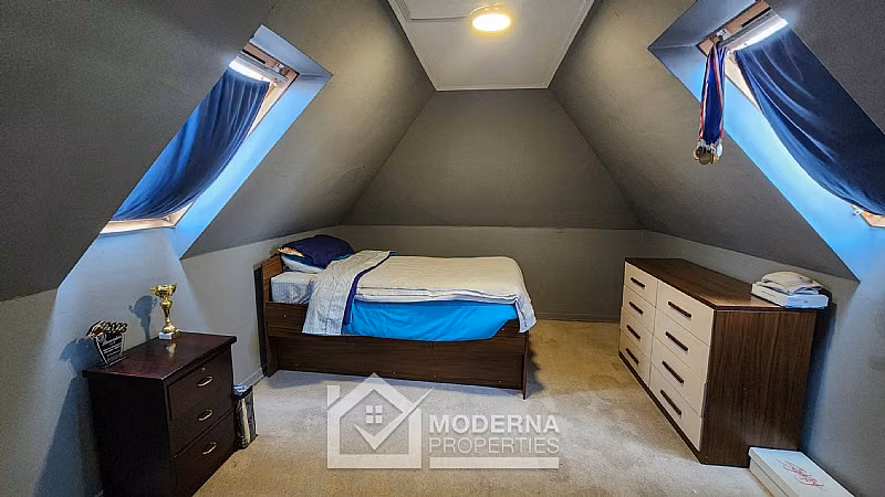 Casa en venta en TilTil - Imagen 20