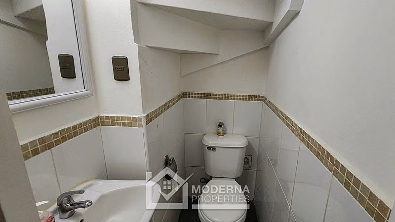Casa en venta en TilTil - Imagen 15