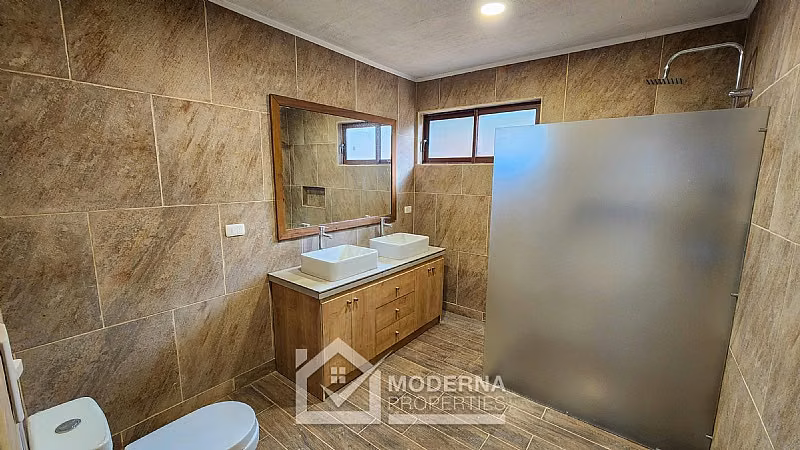 Casa en venta en San Javier