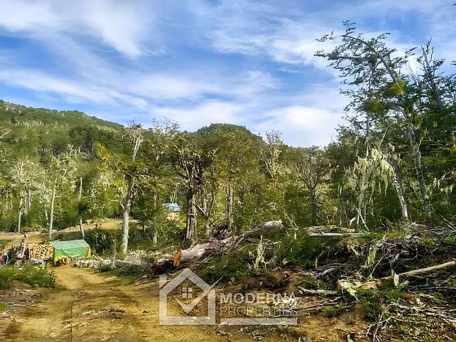 Agrícola en venta en Aysén