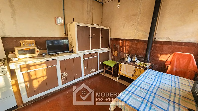 Casa en venta en Angol - Imagen 14