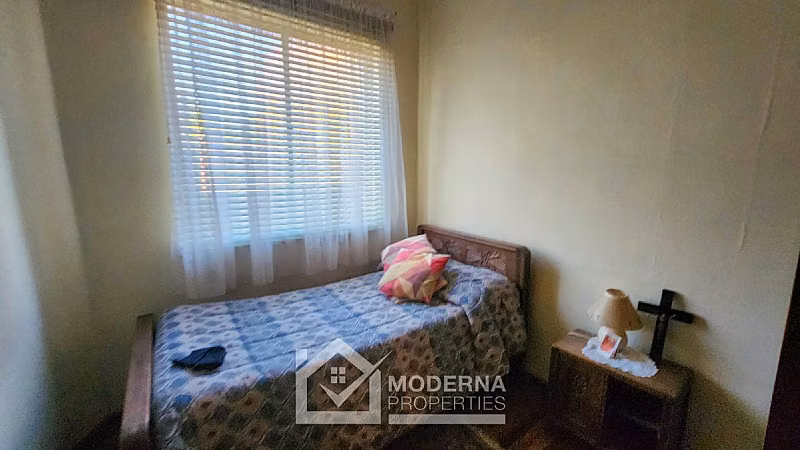 Casa en venta en Angol - Imagen 8