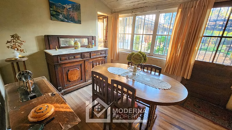 Casa en venta en Angol - Imagen 12
