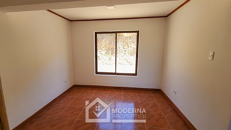 Casa en venta en San Javier