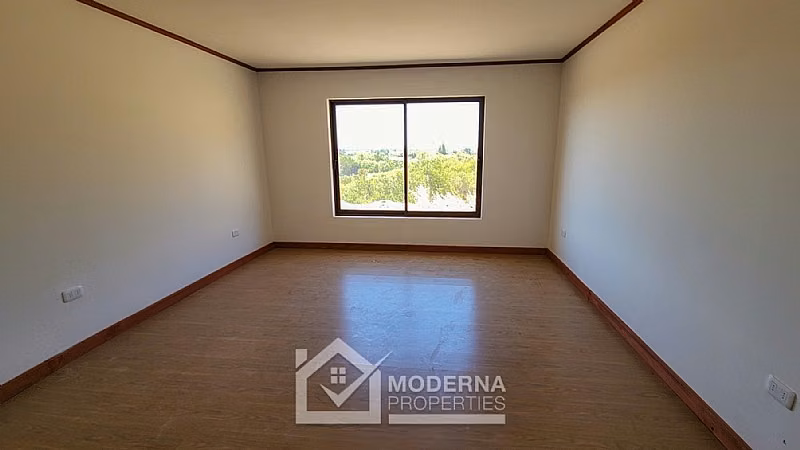 Casa en venta en San Javier
