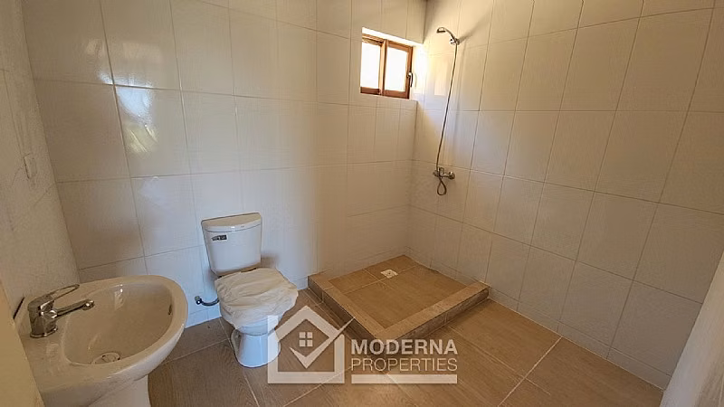 Casa en venta en San Javier