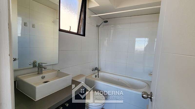 Departamento en venta en Santiago - Imagen 8