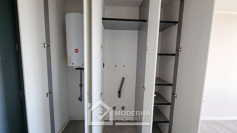 Departamento en venta en Santiago - Imagen 12