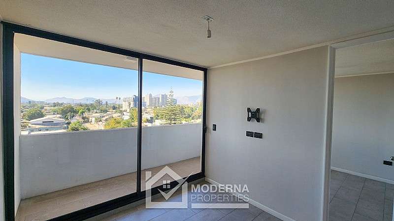 Departamento en venta en Santiago - Imagen 13