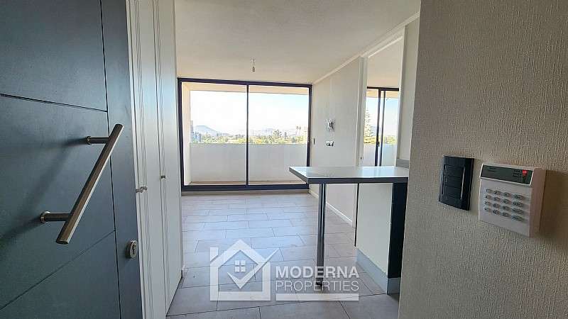 Departamento en venta en Santiago - Imagen 10