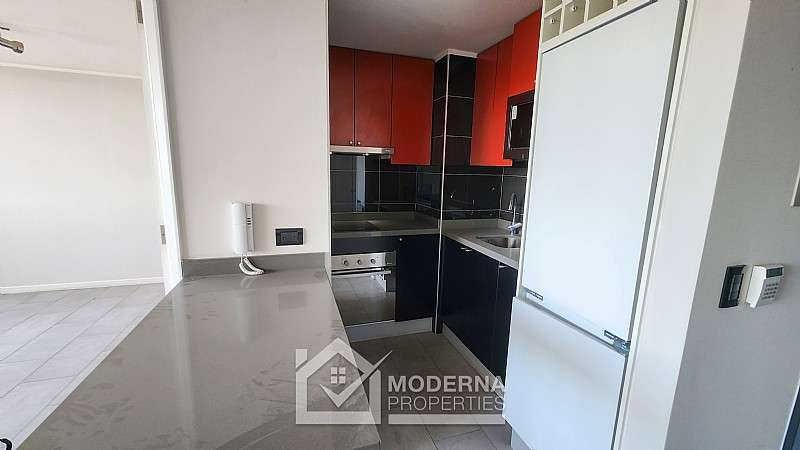 Departamento en venta en Santiago - Imagen 11