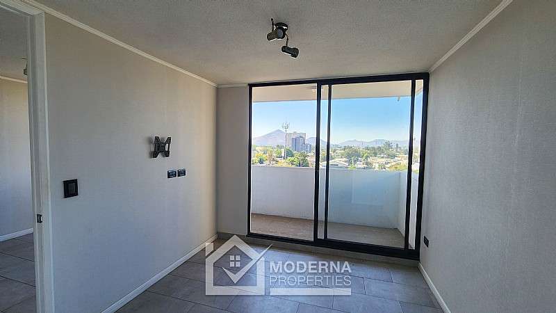 Departamento en venta en Santiago - Imagen 9