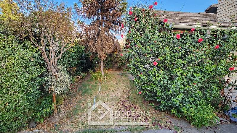 Casa en venta en La Reina - Imagen 9