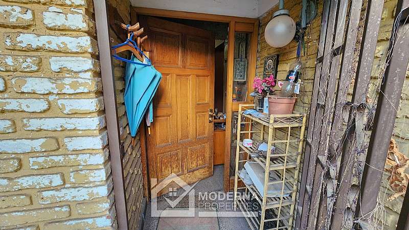 Casa en venta en La Reina - Imagen 8