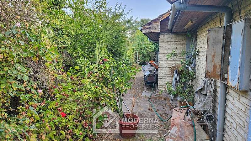 Casa en venta en La Reina - Imagen 10