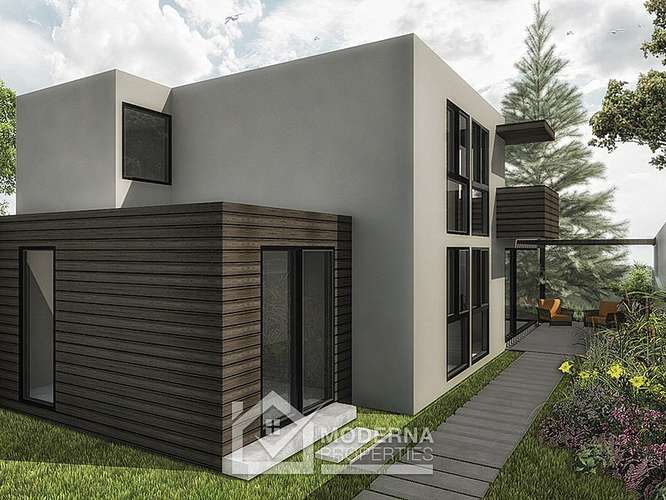 Casa en venta en La Reina - Imagen 17