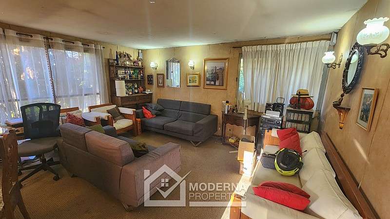 Casa en venta en La Reina - Imagen 2