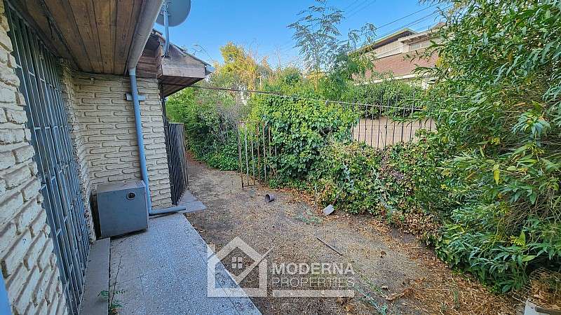 Casa en venta en La Reina - Imagen 12