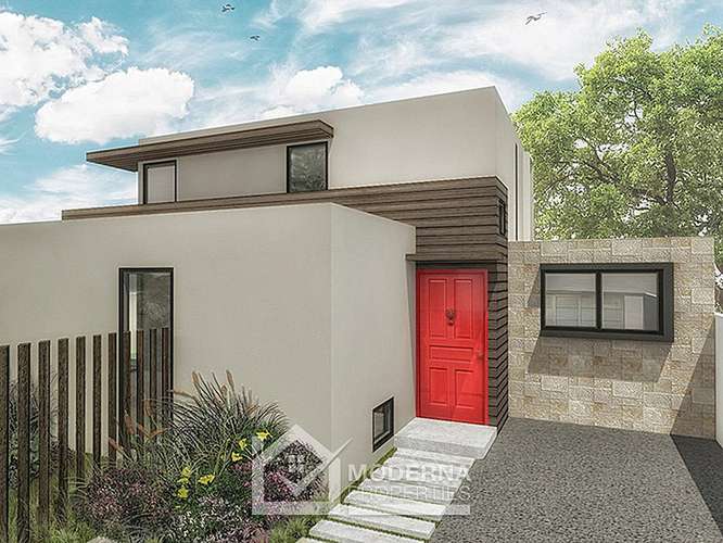 Casa en venta en La Reina - Imagen 16