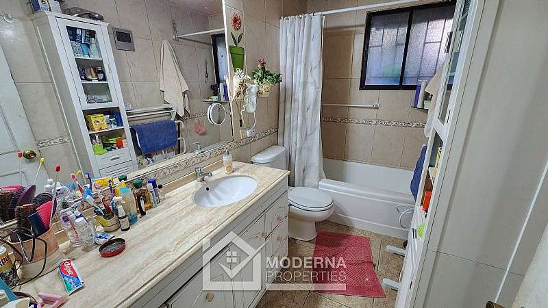 Casa en venta en La Reina - Imagen 6
