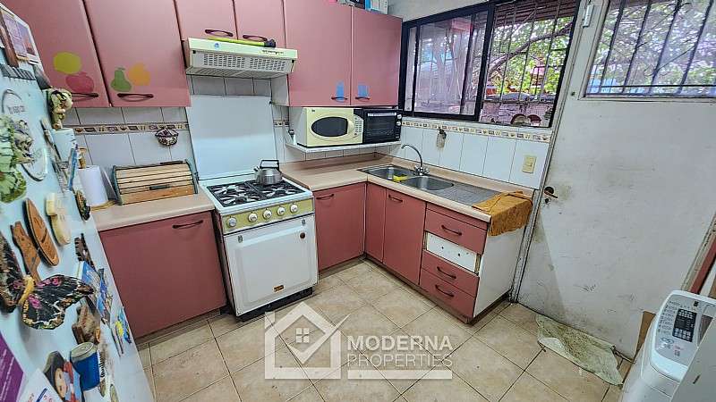 Casa en venta en La Reina - Imagen 4