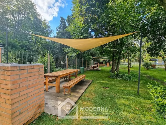 Parcela en venta en Pucón