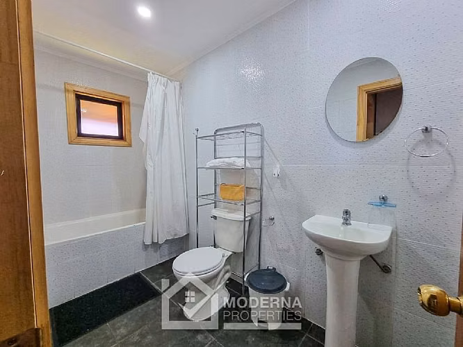 Parcela en venta en Pucón