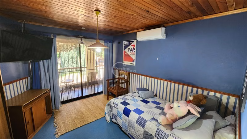 Parcela en venta en Los Angeles