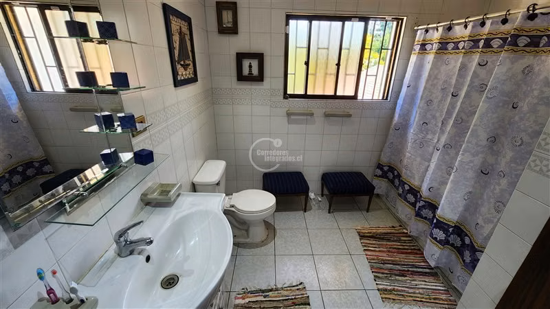 Parcela en venta en Los Angeles