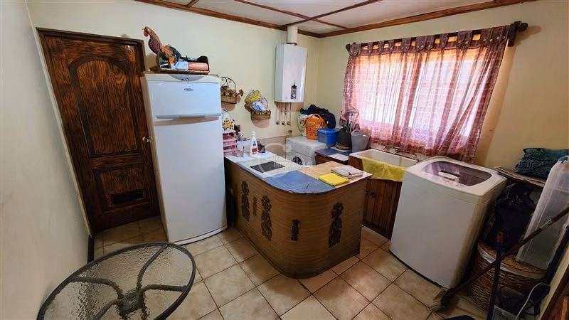 Parcela en venta en Los Angeles