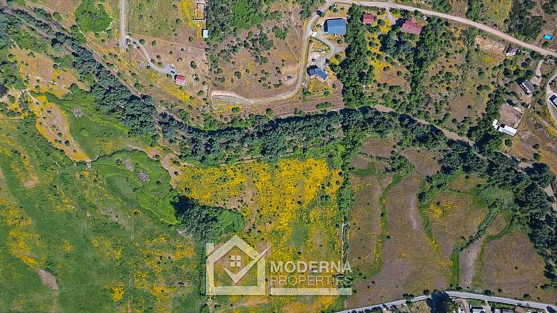 Terreno Construcción en Venta en Talca - Imagen 12