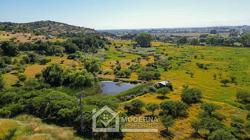 Terreno Construcción en Venta en Talca - Imagen 22