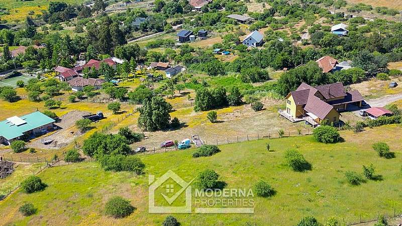 Terreno Construcción en Venta en Talca - Imagen 5
