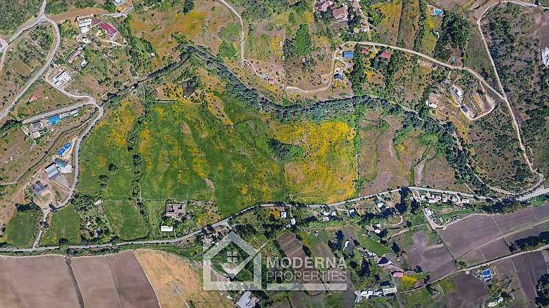 Terreno Construcción en Venta en Talca - Imagen 20