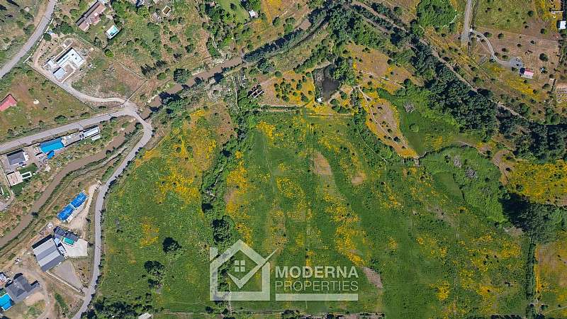 Terreno Construcción en Venta en Talca - Imagen 11