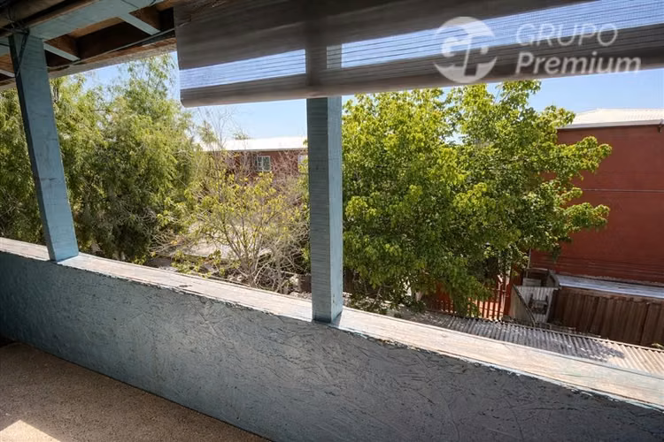 La mejor Opción Dpto. en venta de 3D+1B, Puente Alto
