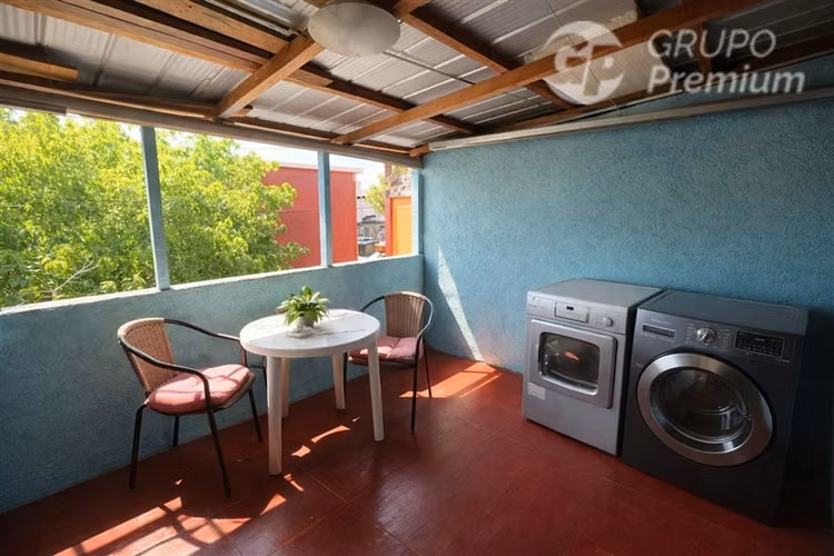 La mejor Opción Dpto. en venta de 3D+1B, Puente Alto