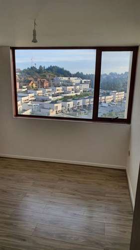 Venta departamento de 1 dorm en Lomas San Andrés Concepción - Imagen 7