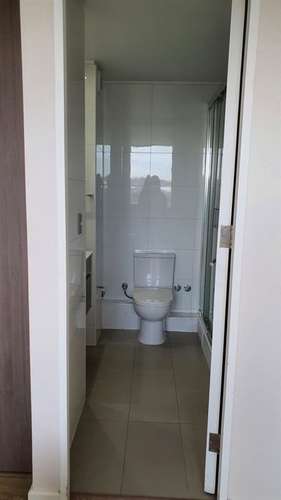 Venta departamento de 1 dorm en Lomas San Andrés Concepción - Imagen 8