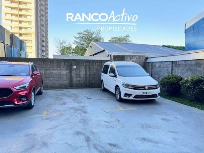 Departamento en venta de 2 dorm. 2 baños en Concepción - Imagen 21
