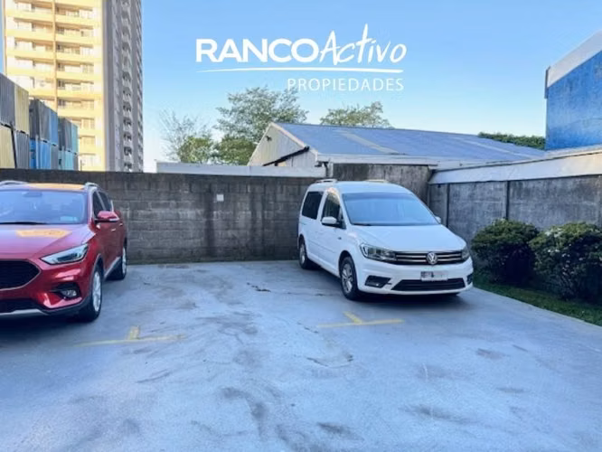 Departamento en venta de 2 dorm. 2 baños en Concepción
