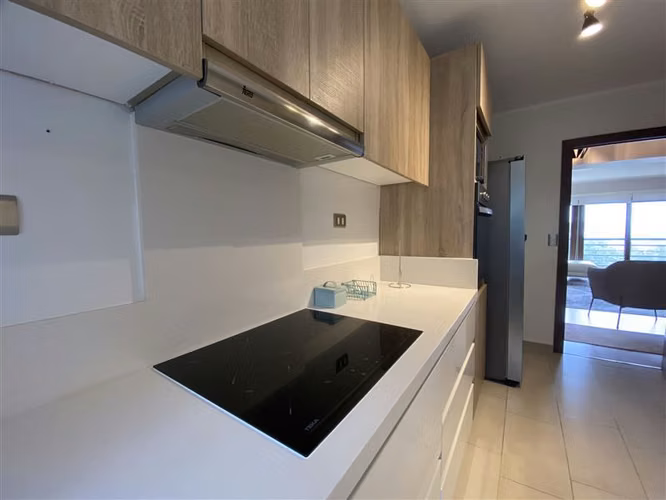 Venta departamento 4 dorm El Venado San Pedro de la Paz - Imagen 22