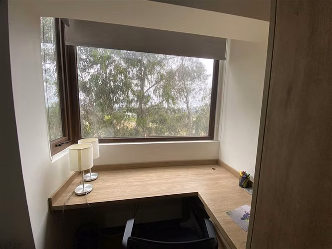 Venta departamento 4 dorm El Venado San Pedro de la Paz - Imagen 32