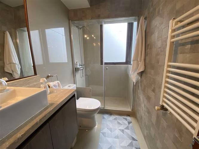 Venta departamento 4 dorm El Venado San Pedro de la Paz - Imagen 47