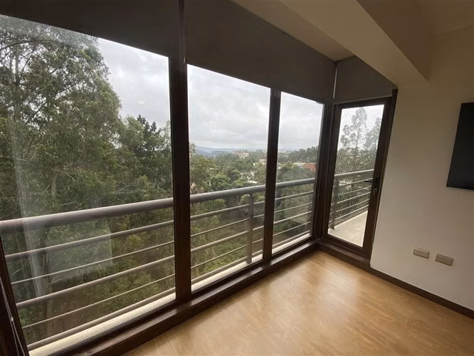 Venta departamento 4 dorm El Venado San Pedro de la Paz