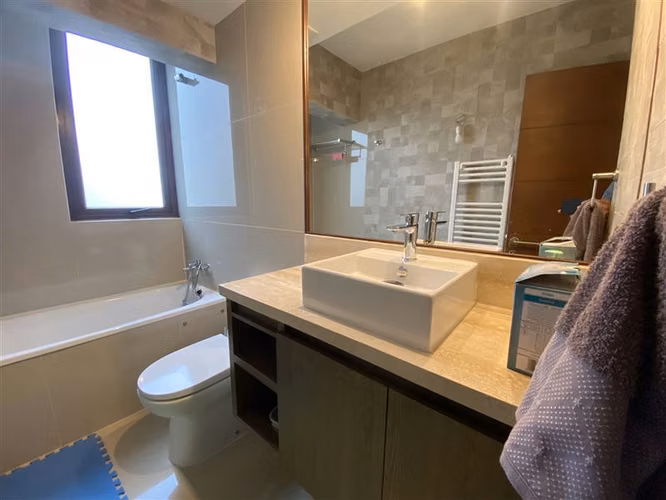 Venta departamento 4 dorm El Venado San Pedro de la Paz - Imagen 33