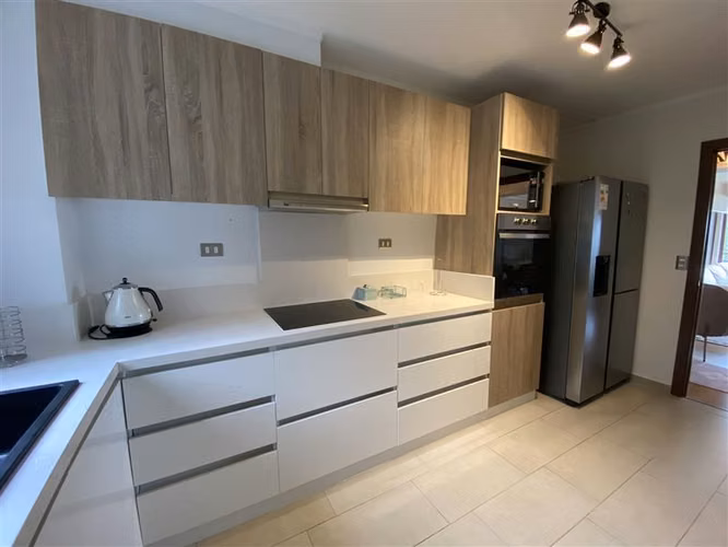 Venta departamento 4 dorm El Venado San Pedro de la Paz - Imagen 18