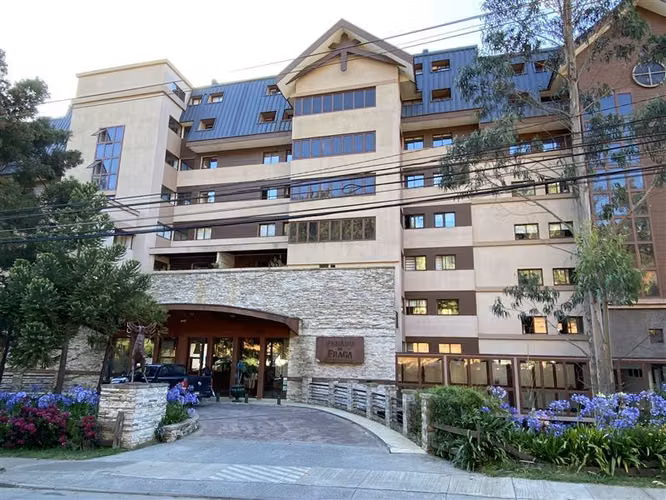 Venta departamento 4 dorm El Venado San Pedro de la Paz