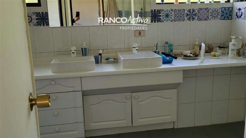 Casa en venta de 6D 5B con Piscina en Angachilla, Valdivia - Imagen 15